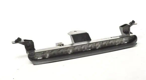 Volvo XC70 Third/center stoplight 30763884