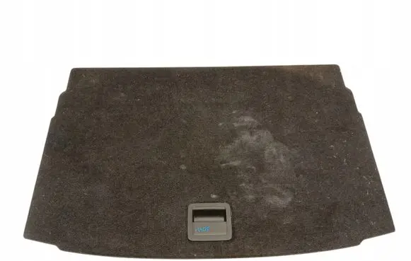 Audi A1 Interior carpet 82A861529