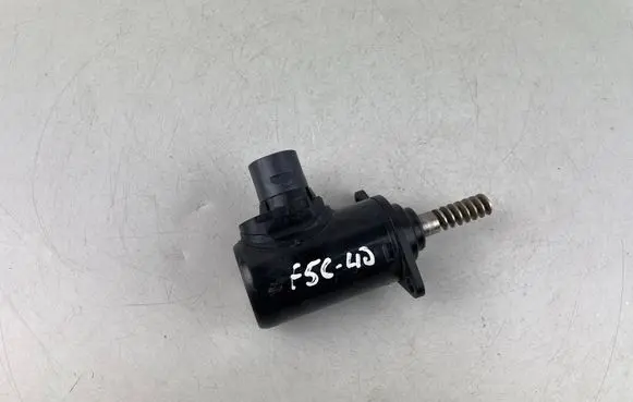 Mini One - Cooper F56 F55 Valve oil control 8652738