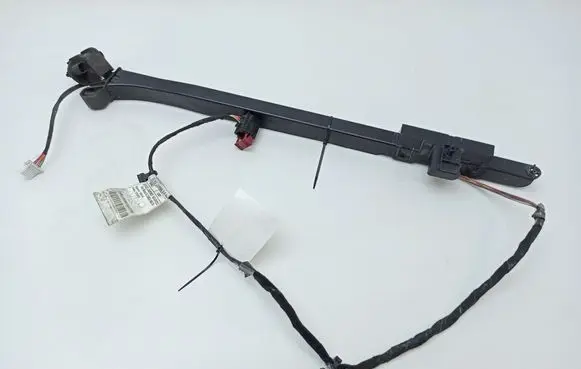 Fiat Ducato Rear door wiring loom 01388899080