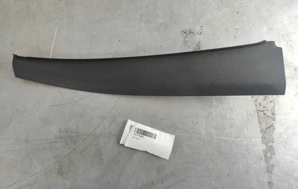 Volvo S90, V90 Foot area side trim 31377659
