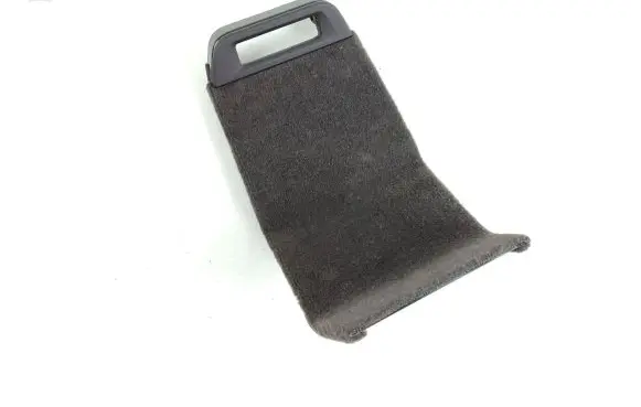 Porsche Taycan 9J1 Other center console (tunnel) element 9J1857503F 7320664 2202790