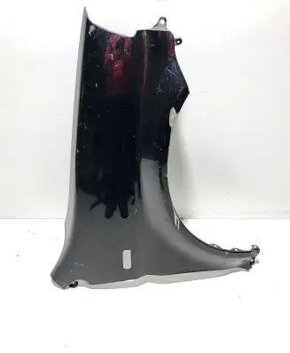 Honda HR-V Fender