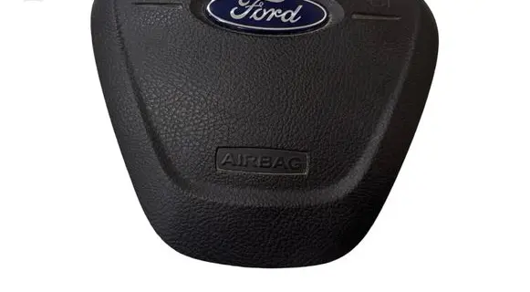 Ford Transit - Tourneo Connect Steering wheel airbag DT11K042B85AA 4215516160