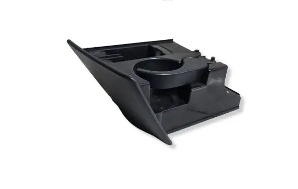 Mercedes-Benz Vito Viano W639 Car ashtray