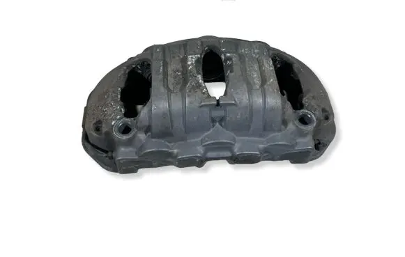 Volkswagen Touareg II Front brake caliper 7PP615123 7PP615123C 7PP615123F