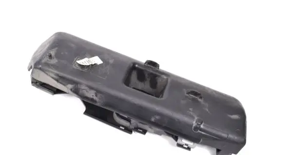 Ford Transit Fuse box set 6C1T14A076ED