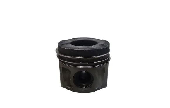 Opel Insignia A Piston 