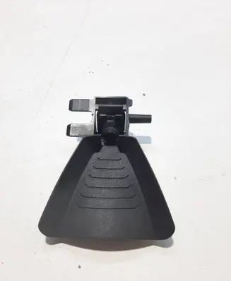BMW 5 F10 F11 Windshield/windscreen camera 622580900C 154720360 9281720
