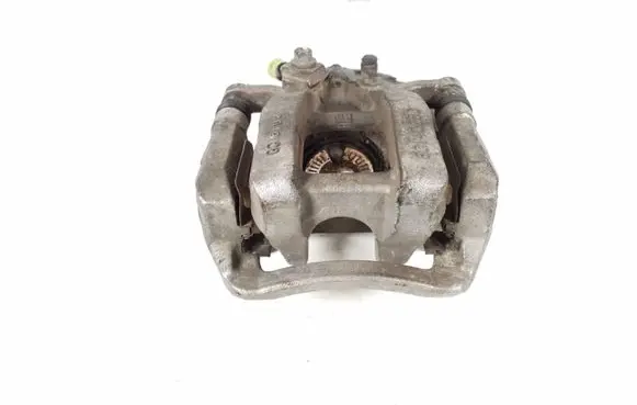 Chevrolet Camaro Rear brake caliper 13511033
