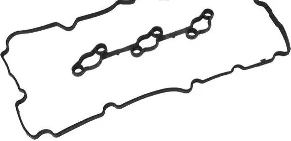 Hyundai Genesis Front door rubber seal J1220546