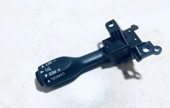Toyota RAV 4 (XA30) Cruise control stalk 18a174