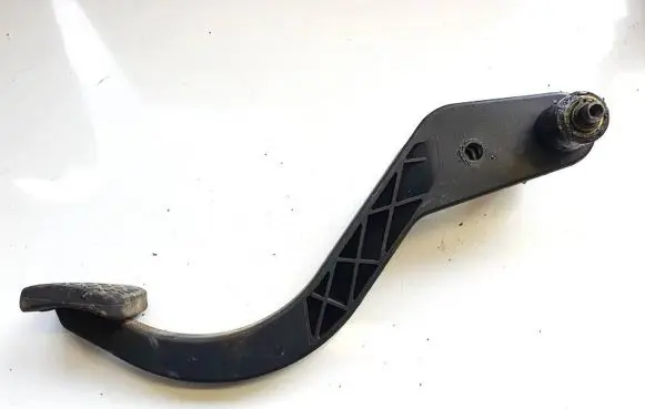 Opel Astra H Brake pedal 28870 10883
