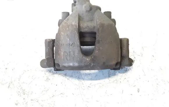 Volvo S40 Front brake caliper