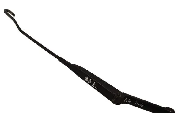 Audi A4 S4 B5 8D Front wiper blade arm 8D1955407A