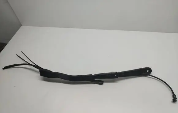 BMW i4 Front wiper blade arm W162404