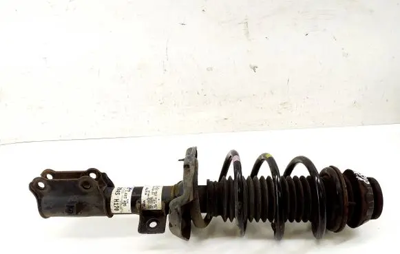 KIA Rio Front shock absorber/damper 2945H170