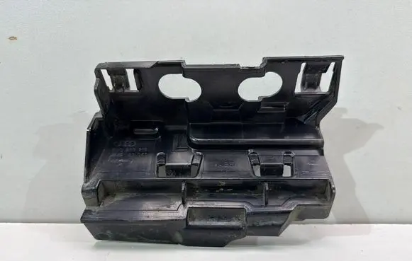 Audi A8 S8 D5 Front bumper upper radiator grill 4N0853913