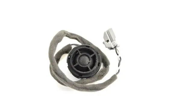 Ford Fiesta Front door speaker 8A6T18808HF