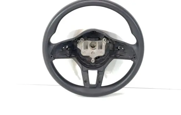 Mercedes-Benz Sprinter W907 W910 Steering wheel 6407555