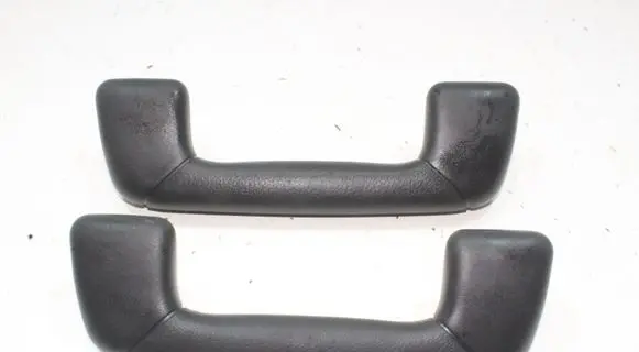Lexus RC A set of handles for the ceiling 774612H801