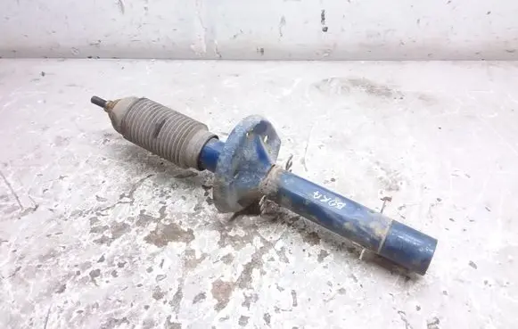 Volkswagen Bora Front shock absorber/damper