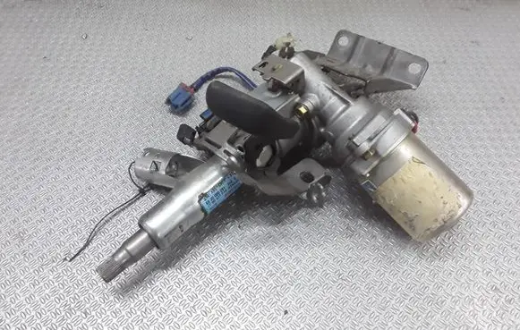 Renault Clio II Electric power steering pump 6900000291