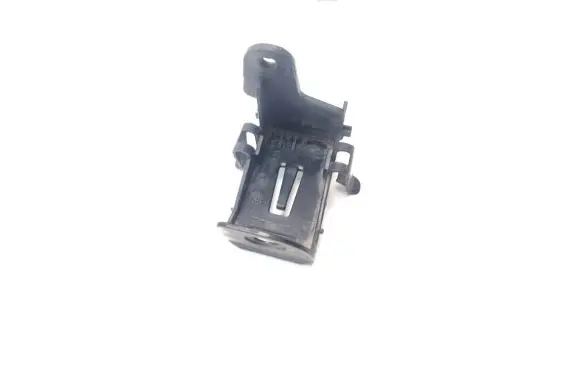 Volkswagen Phaeton Other engine bay part 3D0907324C