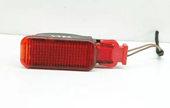 Other interior light