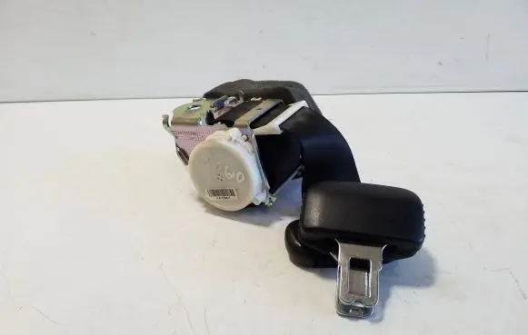 Ford S-MAX Roof seat belt A611B68E 33021835