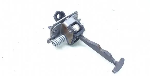 Peugeot Partner Front door check strap stopper