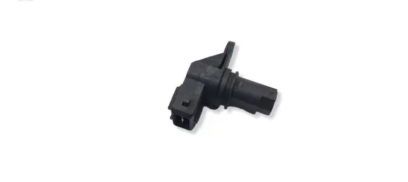 Renault Master II Camshaft position sensor 8200370572 PA66GF30 8200789528