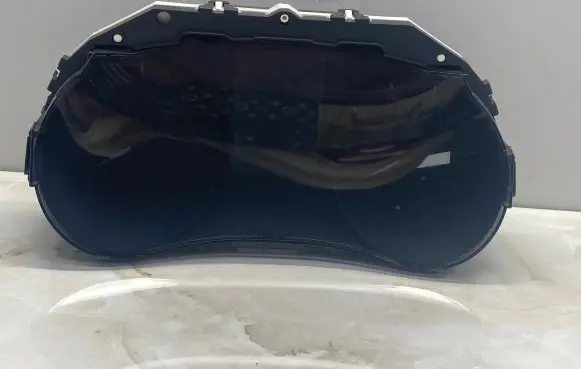 Nissan X-Trail T32 Speedometer (instrument cluster) 4CB8AKWSJ KWJS 4CB8A