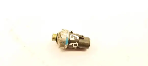 Toyota Prius (XW30) Air conditioning (A/C) pressure sensor 4434400720