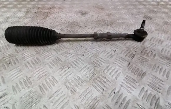 Citroen C3 Aircross Steering tie rod 