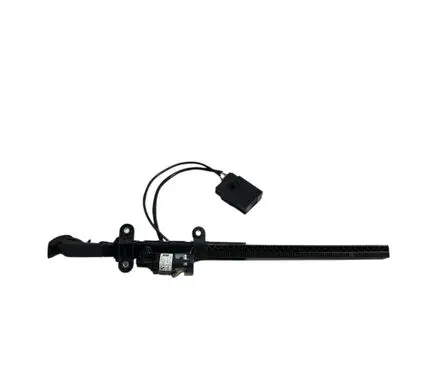 BMW 4 F32 F33 Seat belt adjustment motor 9273584 7307915 72117307915