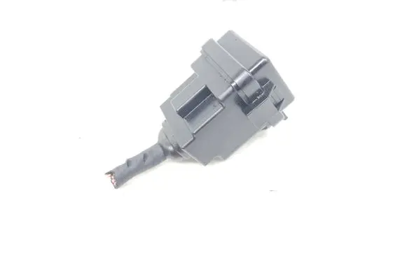 Audi A1 Fuse module 8X0937124 4H0951253C 646