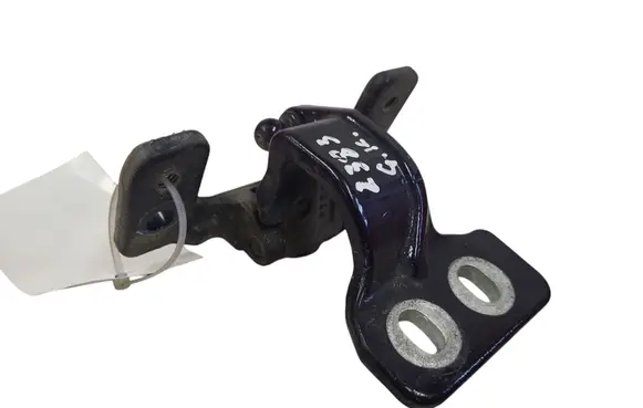 Mercedes-Benz C W204 Tailgate/trunk/boot hinge