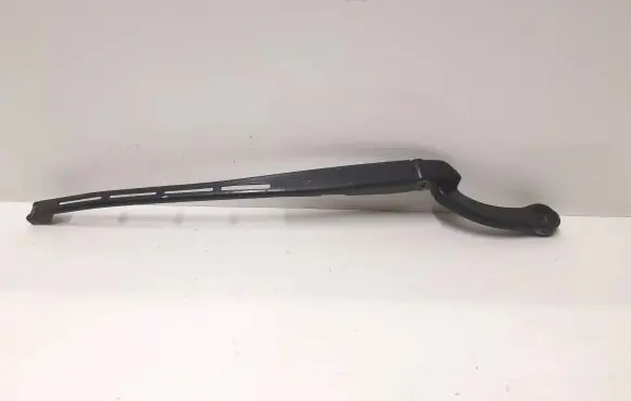 Audi A4 S4 B6 8E 8H Front wiper blade arm 8E1955407C