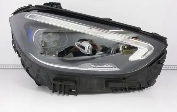 Mercedes-Benz C W206 Headlight/headlamp A2069068003