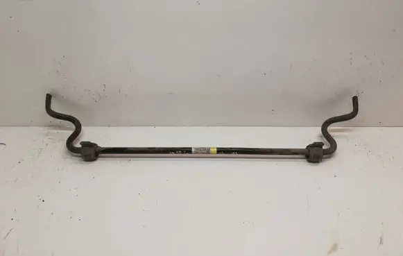 Audi A5 8T 8F Rear anti-roll bar/sway bar 8K0511305K