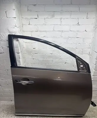 Nissan Murano Z51 Front door