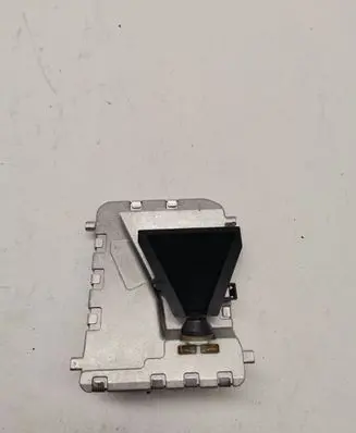 Mercedes-Benz C AMG W205 Windshield/windscreen camera A2229007413