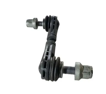 Ford Bronco Rear anti-roll bar/stabilizer link LX615C4866 21359646