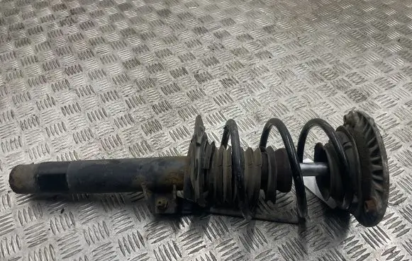 BMW 3 F30 F35 F31 Front shock absorber/damper