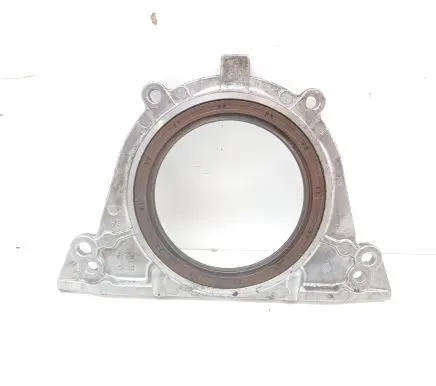 other engine part