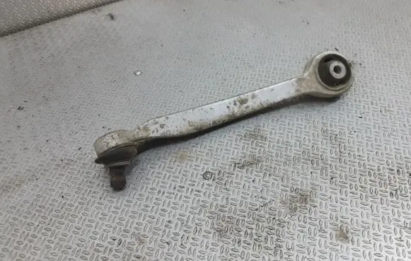 Audi A6 S6 C5 4B Front control arm