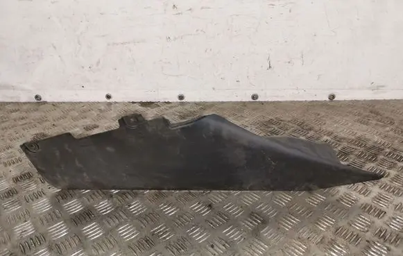 Subaru Forester SJ Air intake duct part A12SC00
