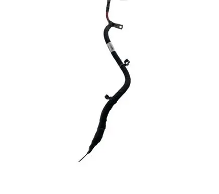 Chevrolet Malibu Positive cable (battery) 84203590 42786011