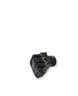 Hyundai Terracan ABS Pump 58910H1000 03313010